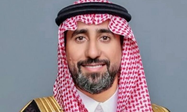 «الدارة»: برنامج الأعمال الكاملة للمؤرخين الرواد يؤسس لمرحلة جديدة في إتاحة المصادر التاريخية – أخبار السعودية