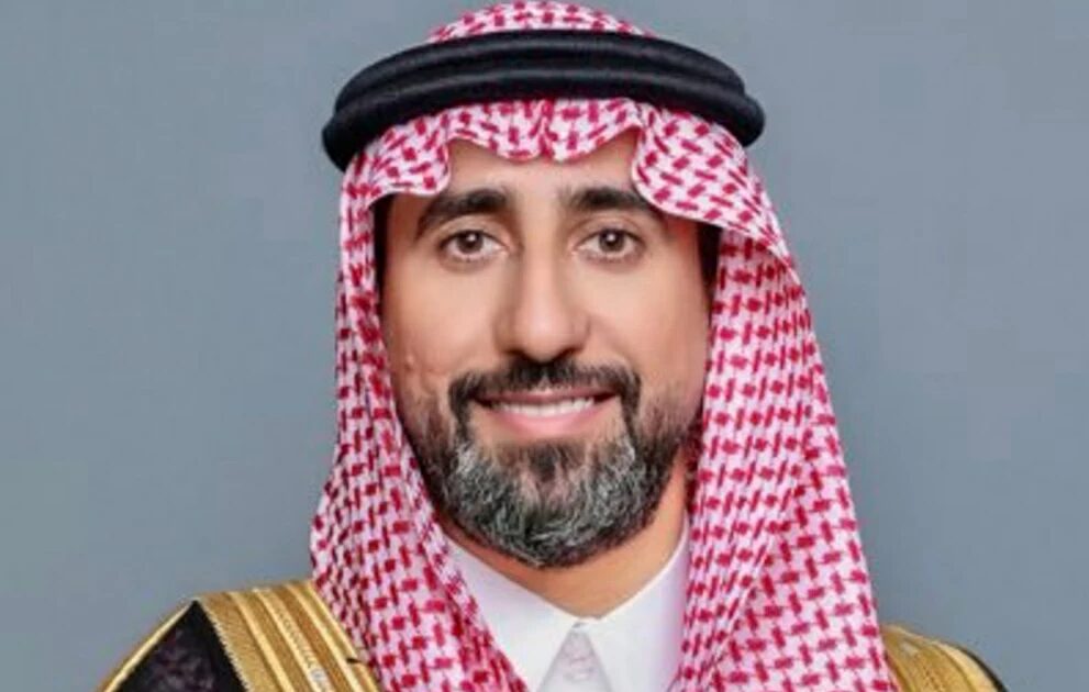 «الدارة»: برنامج الأعمال الكاملة للمؤرخين الرواد يؤسس لمرحلة جديدة في إتاحة المصادر التاريخية – أخبار السعودية - صورة مميزة «الدارة»: برنامج الأعمال الكاملة للمؤرخين الرواد يؤسس لمرحلة جديدة في إتاحة المصادر التاريخية – أخبار السعودية