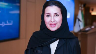 الدكتورة سارة الفيصل: لهيئة حقوق الإنسان دور رقابي في حماية وتمكين ذوي الإعاقة