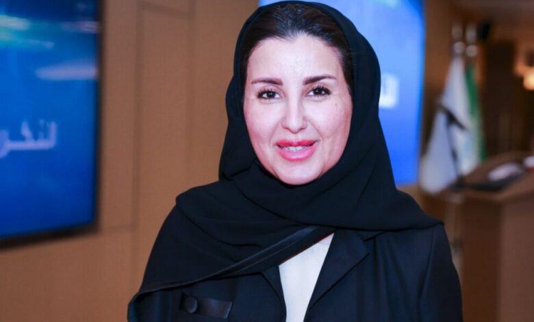 الدكتورة سارة الفيصل: لهيئة حقوق الإنسان دور رقابي في حماية وتمكين ذوي الإعاقة