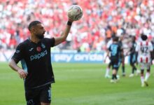 الدوري التركي يحتفل بمحمد صلاح (صورة)