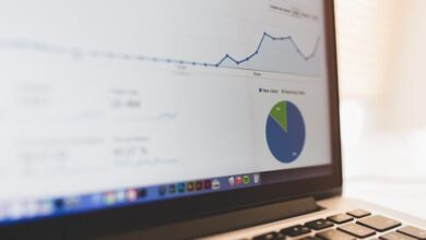 الدين الأمريكي يتجاوز 40 تريليون دولار.. كيف يهدد العجز المتفاقم القوة الشرائية للأسر؟