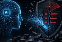 الذكاء الاصطناعي يهدد إحدى أهم ركائز أمن الإنترنت