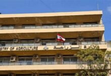 الزراعة تفتح باب اعتماد شركات الرقابة على المنتجات الزراعية المعدّة…
