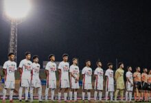 الزمالك يتعرض لهزيمة ساحقة في كأس عاصمة مصر (فيديو)