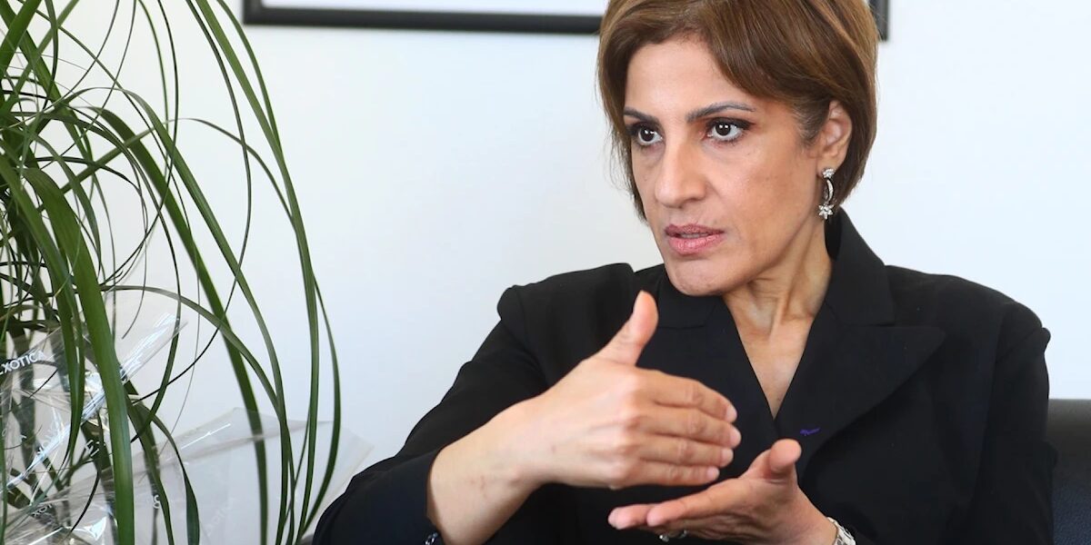 الزين: التفجيرات الإسرائيلية الضخمة في الجنوب تتجاوز الدمار المباشر إلى مخاطر جيولوجية تمسّ السلامة العامة - صورة مميزة الزين: التفجيرات الإسرائيلية الضخمة في الجنوب تتجاوز الدمار المباشر إلى مخاطر جيولوجية تمسّ السلامة العامة
