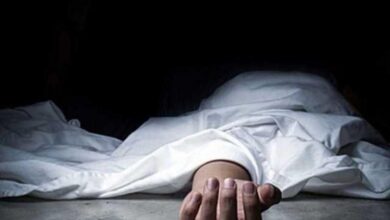 السائق فر بعد صدمه.. نداء للتعرف إلى ضحية خلدة