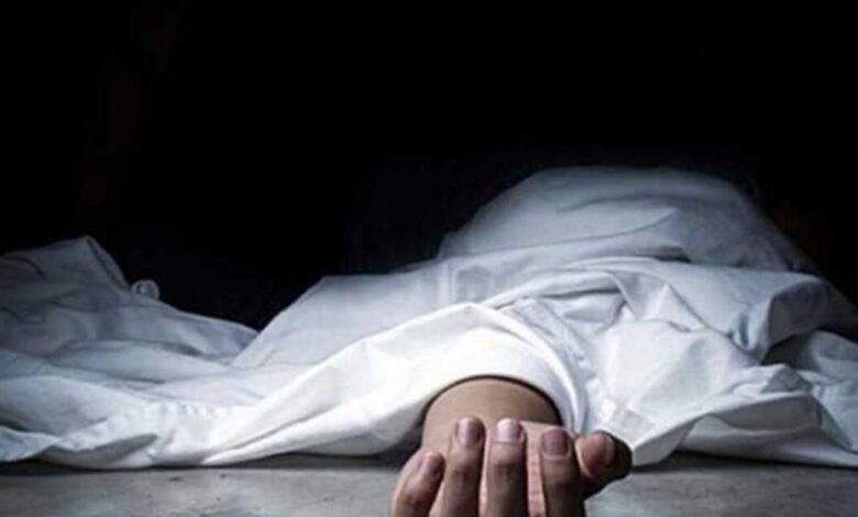 السائق فر بعد صدمه.. نداء للتعرف إلى ضحية خلدة