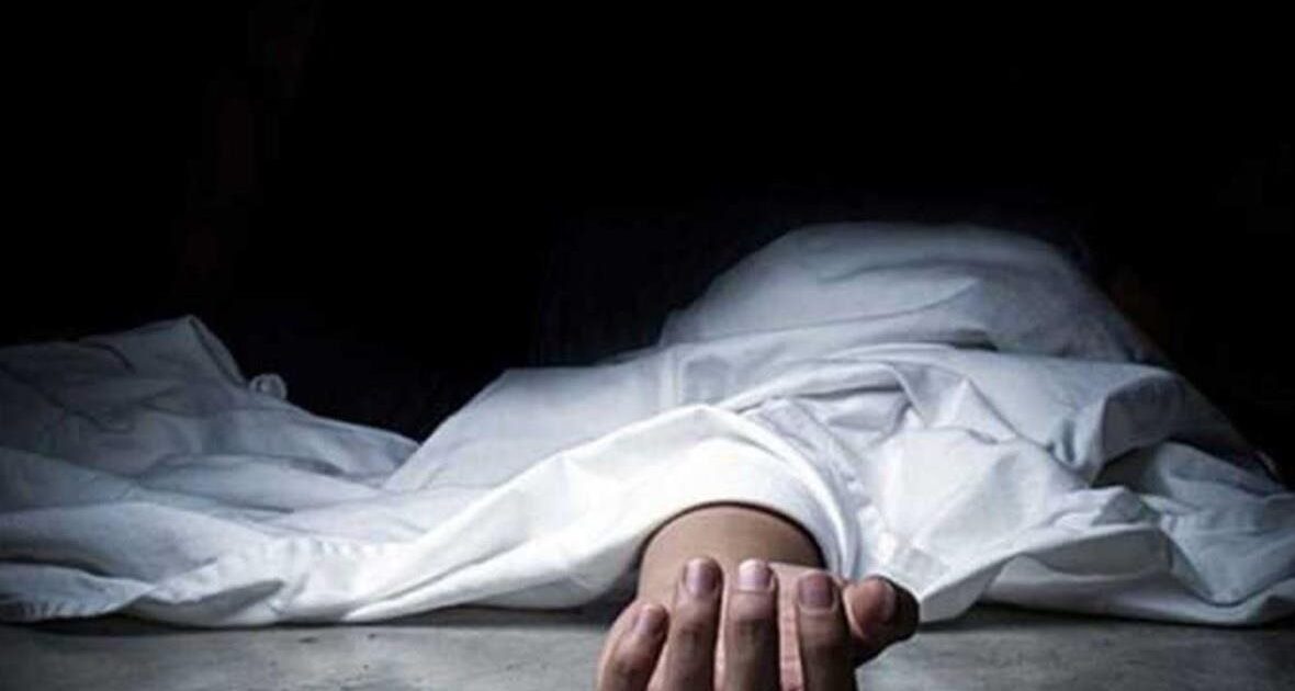 السائق فر بعد صدمه.. نداء للتعرف إلى ضحية خلدة