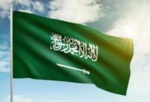 السعودية تتصدر خليجياً وتتقدم إلى المركز الـ 12 عالمياً في مؤشر التقاعد 2026