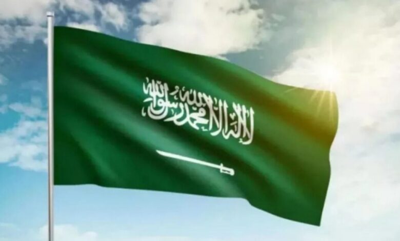السعودية تتصدر خليجياً وتتقدم إلى المركز الـ 12 عالمياً في مؤشر التقاعد 2026