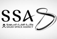 السعودية تطلق أول عينات بيولوجية من نوعها في الشرق الأوسط إلى الفضاء