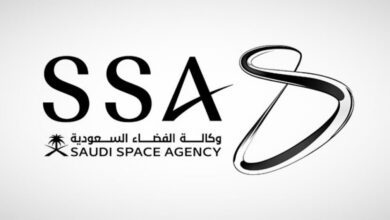 السعودية تطلق أول عينات بيولوجية من نوعها في الشرق الأوسط إلى الفضاء