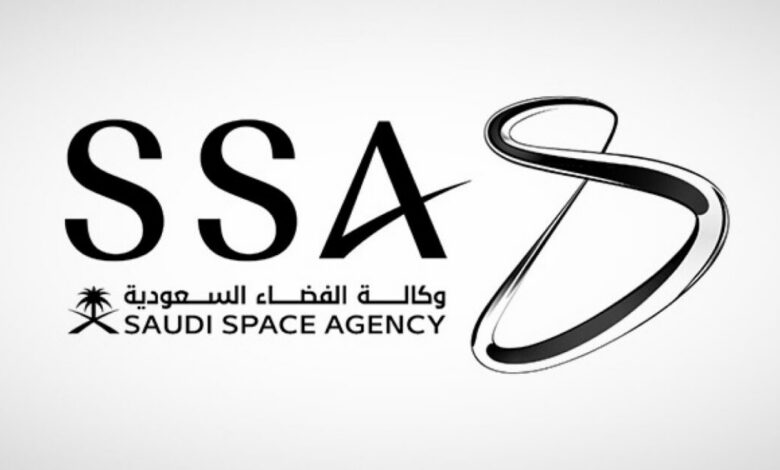 السعودية تطلق أول عينات بيولوجية من نوعها في الشرق الأوسط إلى الفضاء