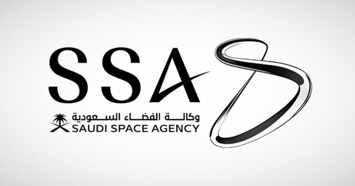 السعودية تطلق أول عينات بيولوجية من نوعها في الشرق الأوسط إلى الفضاء