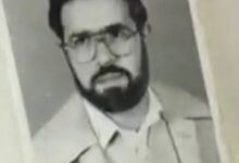 السفارة السورية تعيد جواز السفر المحتجز بعد 43 عاماً | حرب سوريا