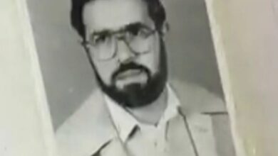 السفارة السورية تعيد جواز السفر المحتجز بعد 43 عاماً | حرب سوريا