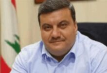 السيد خلال وقفة في طرابلس: الفيحاء منسية وخارج كل الحسابات