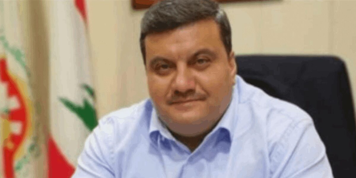السيد خلال وقفة في طرابلس: الفيحاء منسية وخارج كل الحسابات - صورة مميزة السيد خلال وقفة في طرابلس: الفيحاء منسية وخارج كل الحسابات