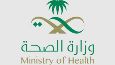 الصحة السعودية تفوز بجائزتين عالميتين لعام 2026 عن حملة المدن الصحية وحملة جودة السنين
