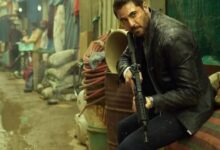 العارف وسهر الليالي وشقو.. أفلام مصرية تعود بأجزاء ثانية قريباً