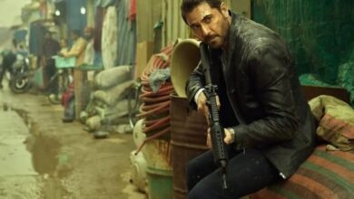 العارف وسهر الليالي وشقو.. أفلام مصرية تعود بأجزاء ثانية قريباً