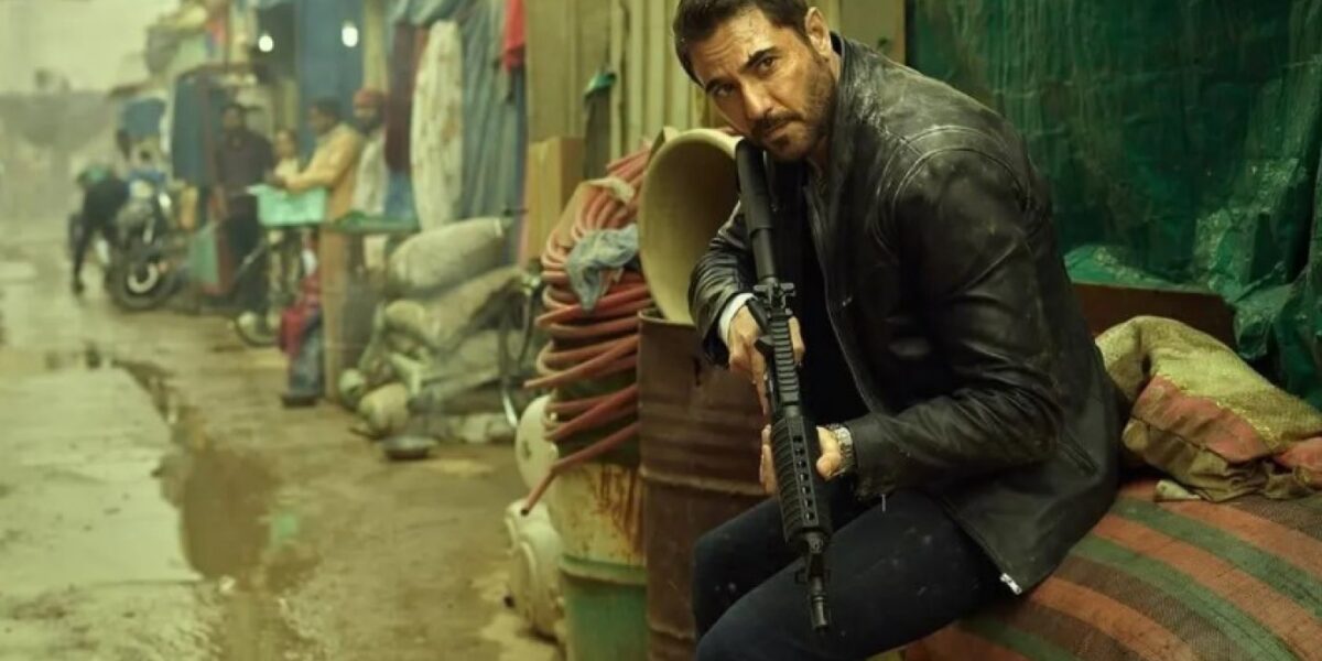 العارف وسهر الليالي وشقو.. أفلام مصرية تعود بأجزاء ثانية قريباً - صورة مميزة العارف وسهر الليالي وشقو.. أفلام مصرية تعود بأجزاء ثانية قريباً