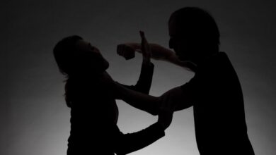 العنف ضد الرجال في المغرب.. أرقام صادمة تكشف معاناة مسكوتا عنها