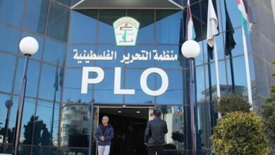 القاهرة تستضيف جولة جديدة من الحوار الفلسطيني لبحث إنهاء الانقسام | أخبار
