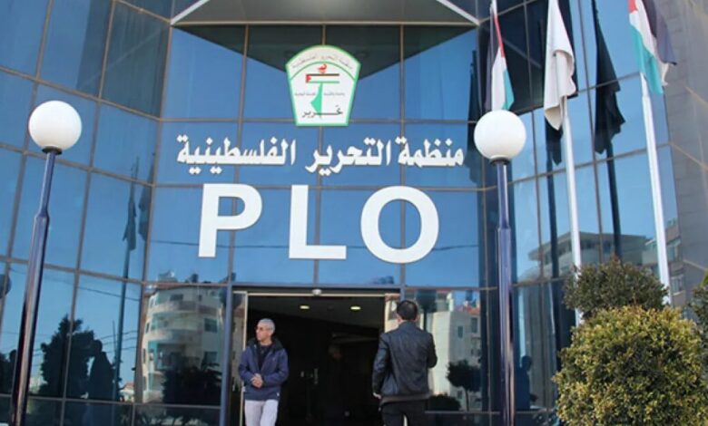 القاهرة تستضيف جولة جديدة من الحوار الفلسطيني لبحث إنهاء الانقسام | أخبار