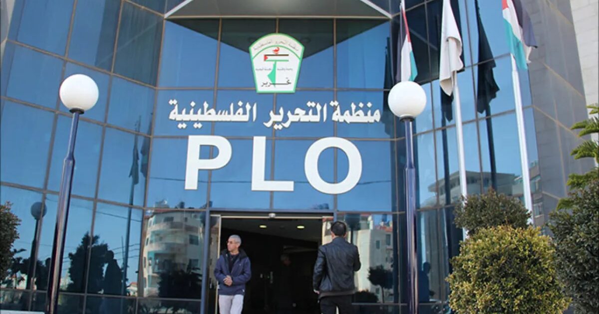 القاهرة تستضيف جولة جديدة من الحوار الفلسطيني لبحث إنهاء الانقسام | أخبار - صورة مميزة القاهرة تستضيف جولة جديدة من الحوار الفلسطيني لبحث إنهاء الانقسام | أخبار
