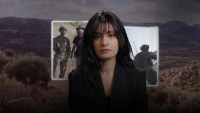 القدس ديلي: إسرائيل ستغلق الضفة الغربية المحتلة | ملف الأخبار