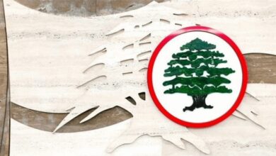 القوات “غير معنية”