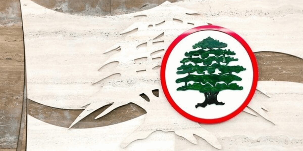 القوات “غير معنية”