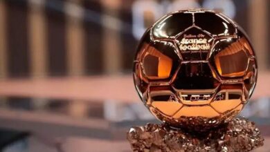 الكرة الذهبية 2026 تشتعل… ديمبيلي ومبابي وكين ويامال في سباق النجوم -…
