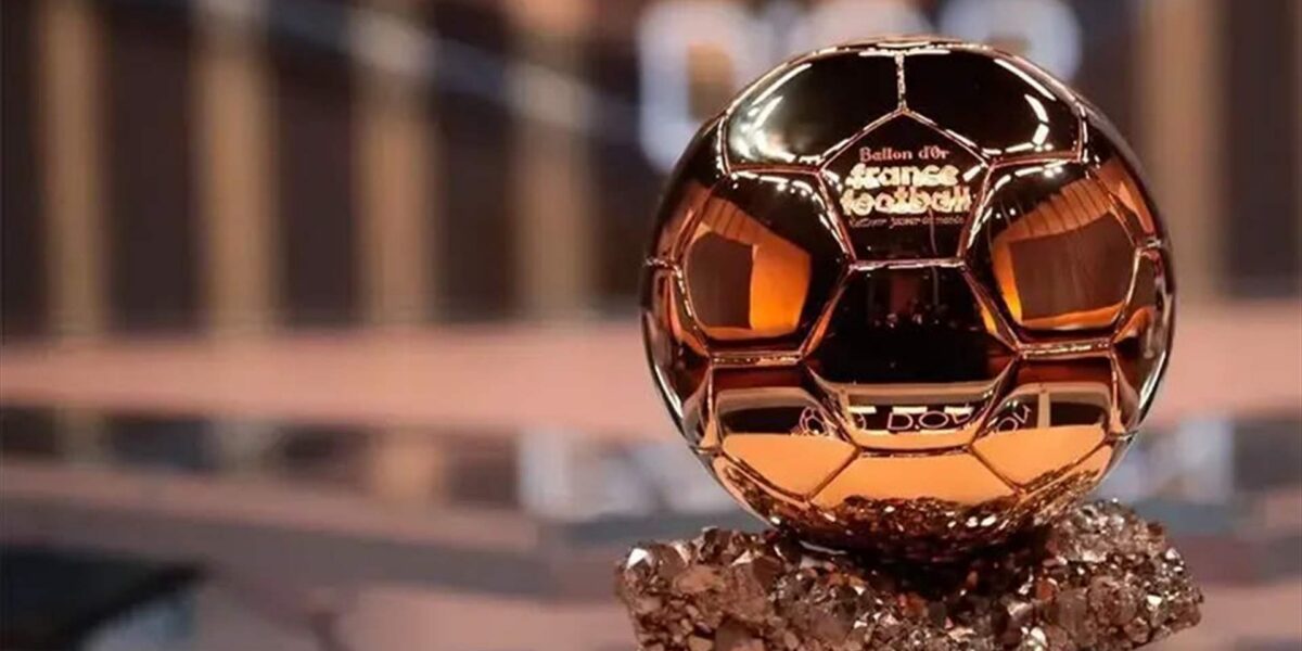الكرة الذهبية 2026 تشتعل… ديمبيلي ومبابي وكين ويامال في سباق النجوم -…