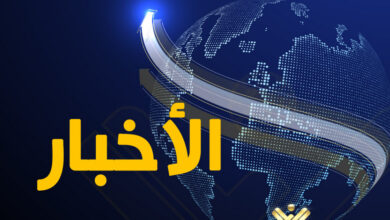 اللقاء الوطني: اجتماع اللقاء قائم في موعده المحدد