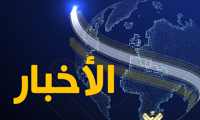اللقاء الوطني: اجتماع اللقاء قائم في موعده المحدد