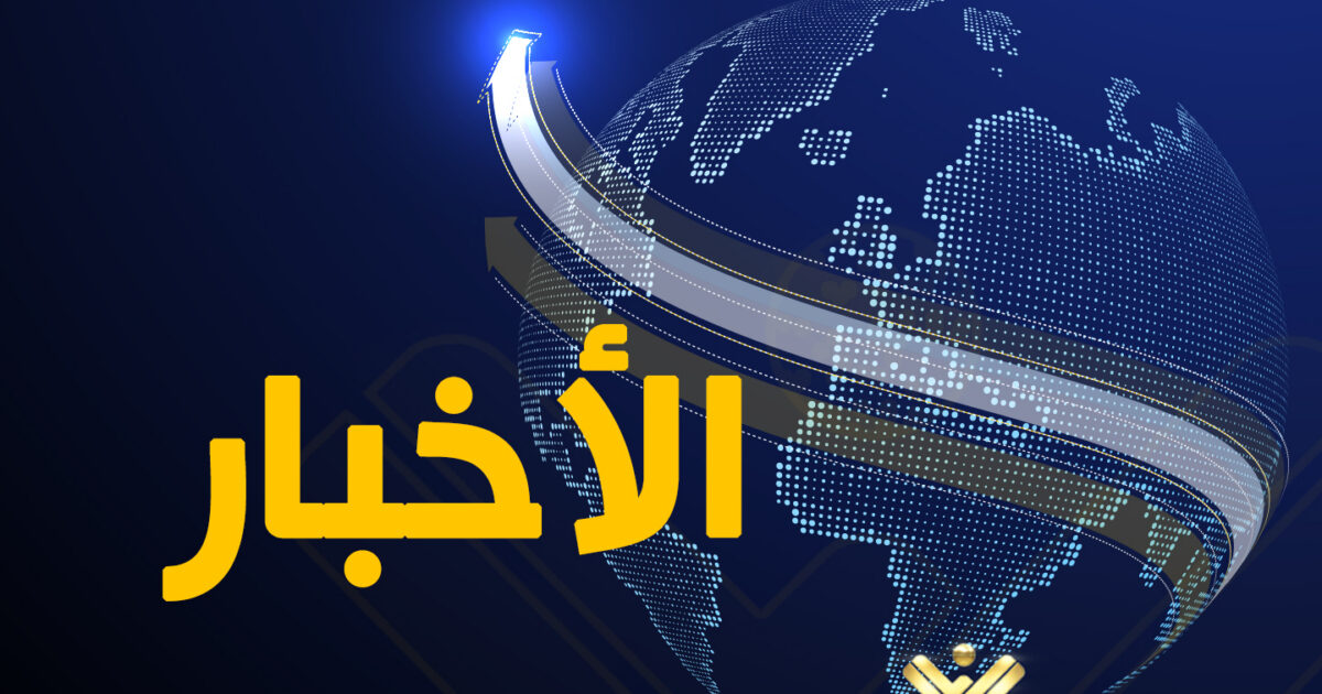 اللقاء الوطني: اجتماع اللقاء قائم في موعده المحدد