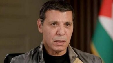 الليكود يهرب من فضيحة تحذيرات 7 أكتوبر.. ويتهم دحلان وغولان بـ”التدخل الأجنبي” في الانتخابات القدس المحتلة