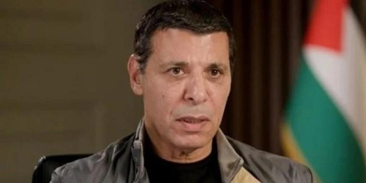 الليكود يهرب من فضيحة تحذيرات 7 أكتوبر.. ويتهم دحلان وغولان بـ”التدخل الأجنبي” في الانتخابات القدس المحتلة - صورة مميزة الليكود يهرب من فضيحة تحذيرات 7 أكتوبر.. ويتهم دحلان وغولان بـ”التدخل الأجنبي” في الانتخابات القدس المحتلة