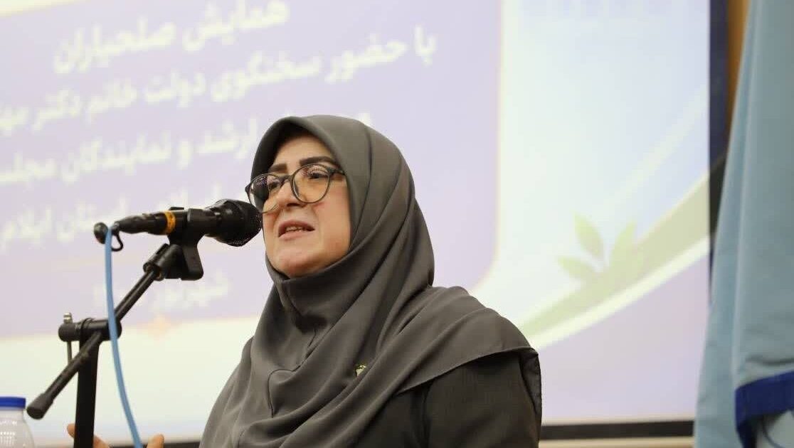 المتحدثة باسم الحكومة: وزارتا الدفاع والخارجية تتابعان وضع الطيارين الإيرانيين في قطر