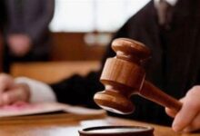 المساعدون القضائيون ناشدوا الحكومة “الوقوف وقفة حق مع من نجحوا…