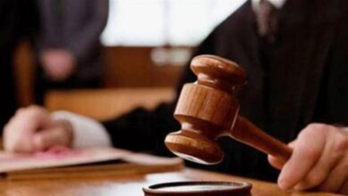 المساعدون القضائيون ناشدوا الحكومة “الوقوف وقفة حق مع من نجحوا…