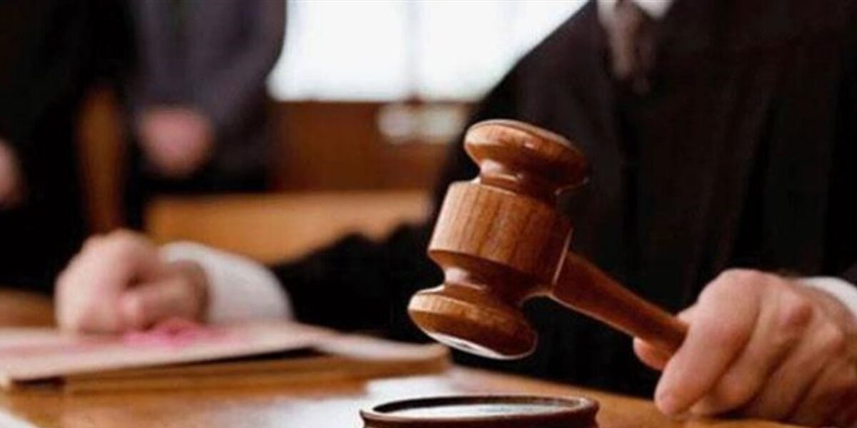 المساعدون القضائيون ناشدوا الحكومة “الوقوف وقفة حق مع من نجحوا…