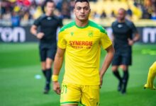 المصري مصطفى محمد ينتقل إلى الدوري التركي.. الكشف عن تفاصيل الصفقة