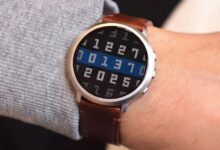 المكونات الإضافية لـ Pebble موجودة هنا، وهو التغيير الكبير الذي كنا ننتظره