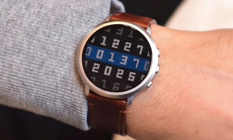 المكونات الإضافية لـ Pebble موجودة هنا، وهو التغيير الكبير الذي كنا ننتظره