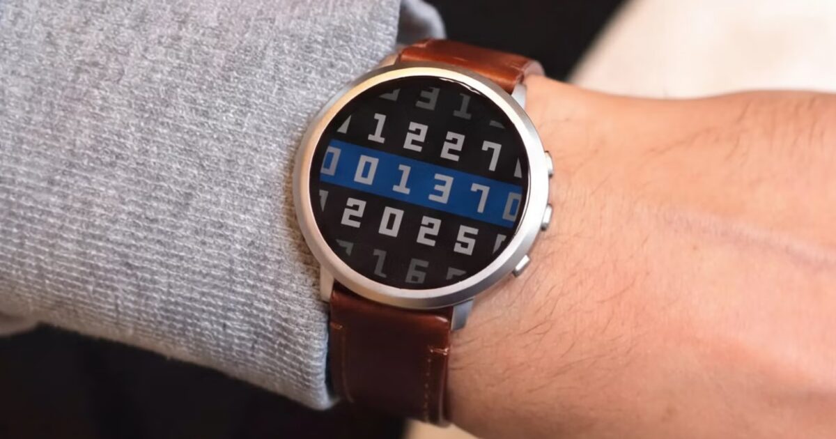 المكونات الإضافية لـ Pebble موجودة هنا، وهو التغيير الكبير الذي كنا ننتظره