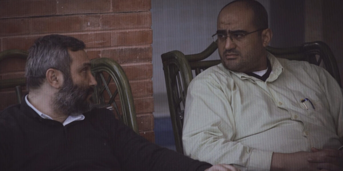 المنار تعرض جوانب من سيرة الشهيد القائد سهيل حسين الحسيني في الذكرى الثانية لاستشهاده